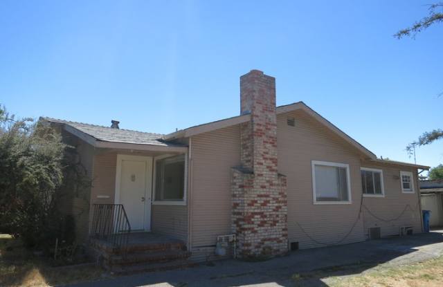 440 Madison Avenue - 440 Madison Avenue, Redwood City, CA 94061