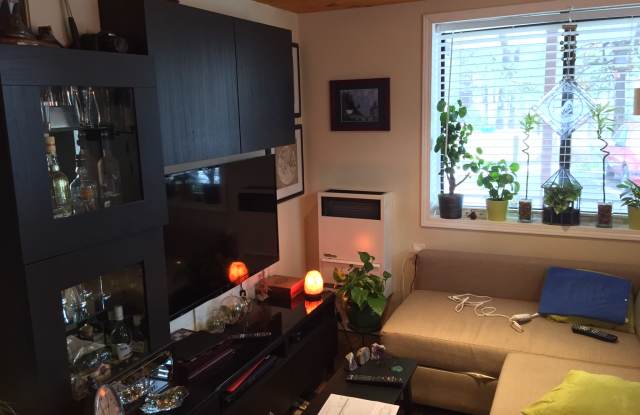 54042 Pine Crest Ave photos photos