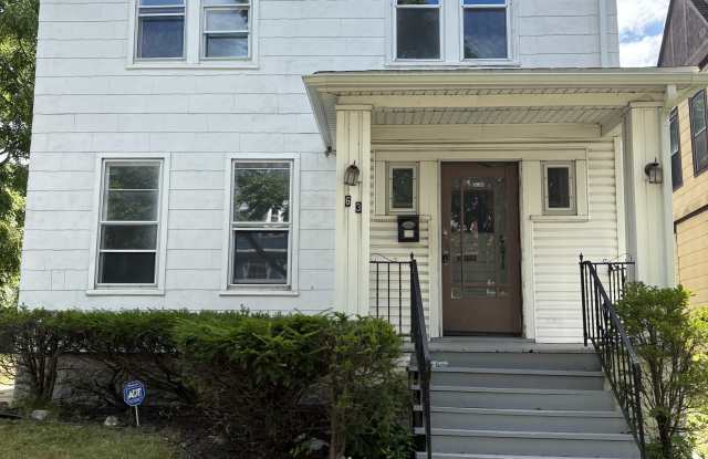 63 Oxford Ave photos photos