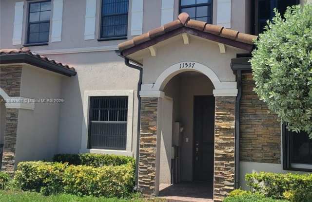 11537 SW 248th Ter photos photos