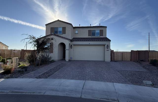 37752 N BRIDLEWOOD Lane photos photos