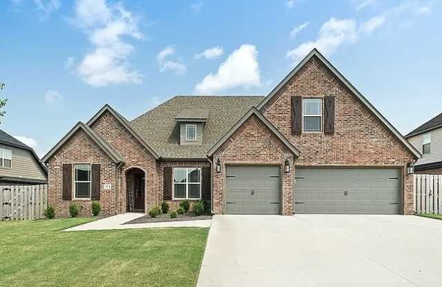 374 Tartaglia Avenue photos photos 374 Tartaglia Avenue photos photos