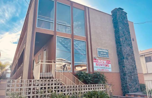 A10Z photos photos A10Z photos photos