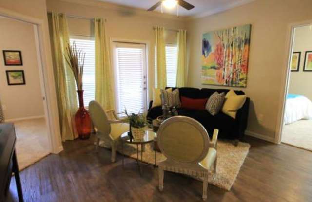 15746 Walden Rd, #129 Gallery 2