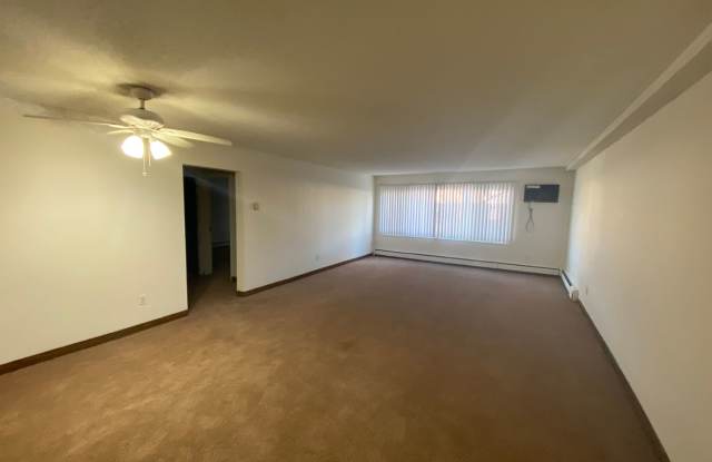 2700-2727 Rhode Island Ave S. (Rhode Island Chateau) photos photos