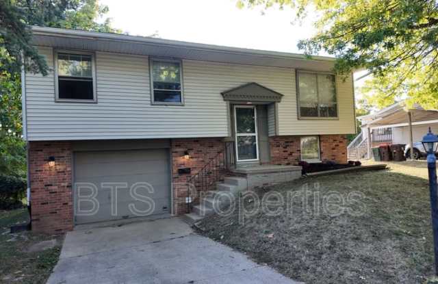 6345 North Randwick Road photos photos