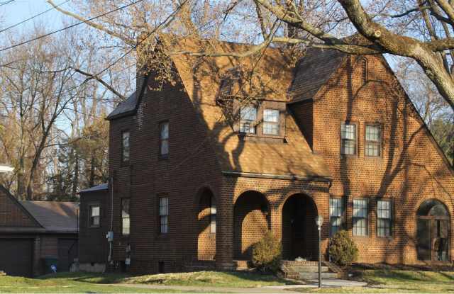 929 N Nelson Rd photos photos 929 N Nelson Rd photos photos