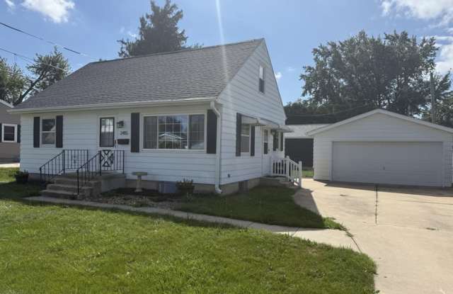 2415 14th Avenue photos photos