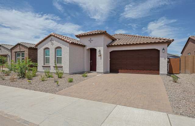 Beautiful 4 Bedroom in Aloravita Community photos photos