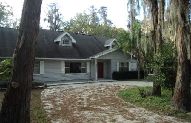 16406 Lake Byrd Drive, Tampa, FL 33816 photos photos