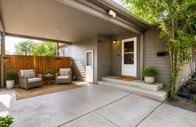 4757 South Jason Street photos photos 4757 South Jason Street photos photos