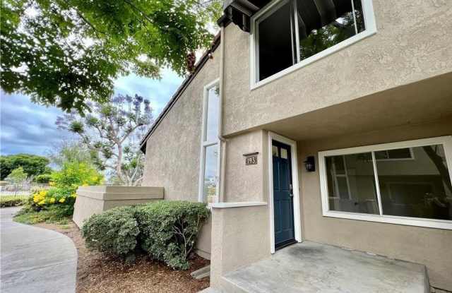193 Stanford Court photos photos