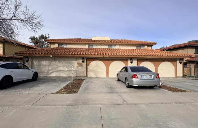 1739 W Avenue J15 photos photos