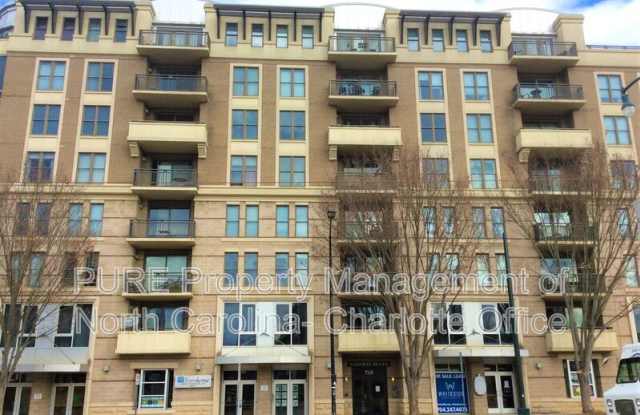 718 W Trade St photos photos