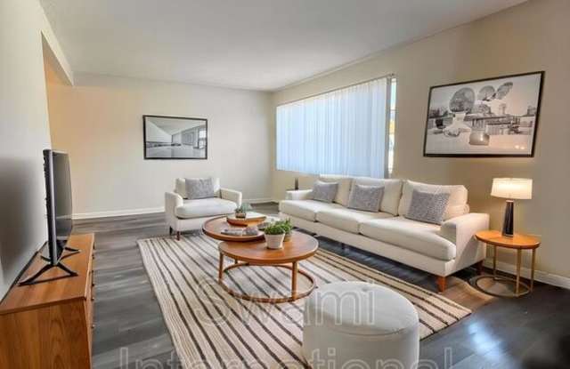 13614 Doty Avenue photos photos 13614 Doty Avenue photos photos