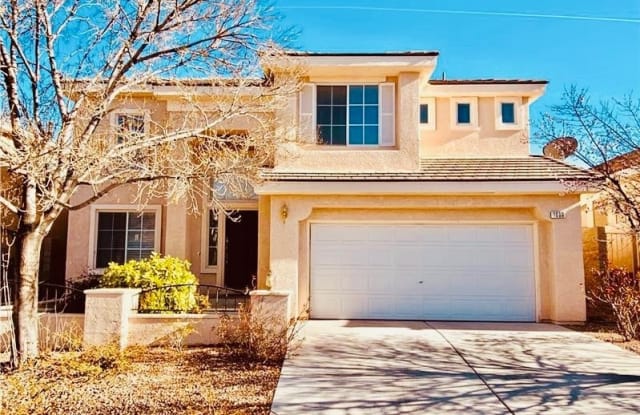 1000 Siena Hills Lane - 1000 Siena Hills Lane, Las Vegas, NV 89144