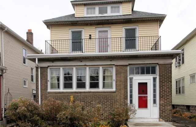 59 Crestwood Avenue - 59 Crestwood Avenue, Buffalo, NY 14216