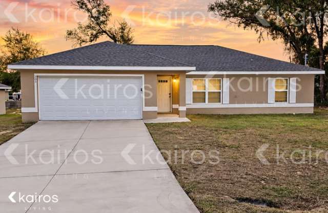 205 Malauka Loop Gallery 1