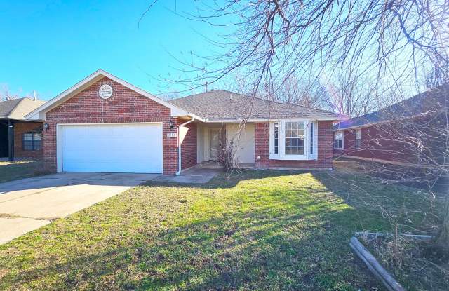 Lots of Natural Sunlight in Norman photos photos Lots of Natural Sunlight in Norman photos photos