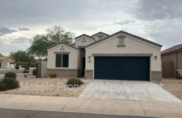 42128 W. Lunar St. photos photos
