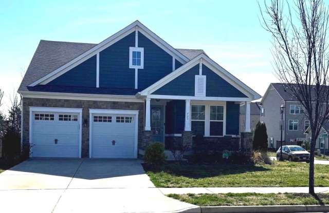 725 COASTAL Avenue photos photos 725 COASTAL Avenue photos photos