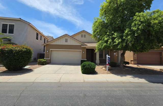 21742 N BRADFORD Drive photos photos