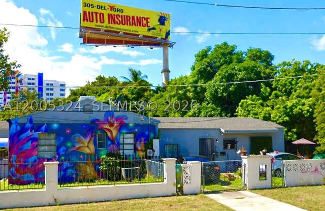 301 NW 37th St Gallery 2