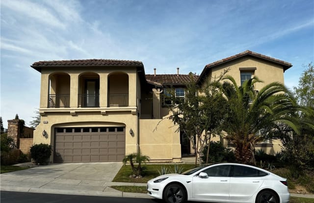 8002 Soft Winds Drive - 8002 Soft Winds Drive, Temescal Valley, CA 92883