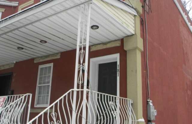 181 S 10Th St photos photos