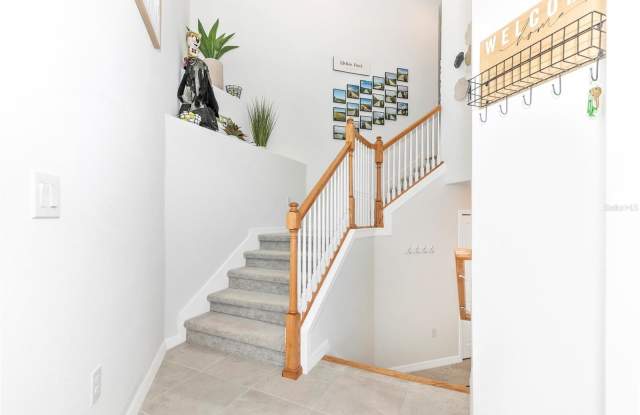17560 BORACAY Court Gallery 2