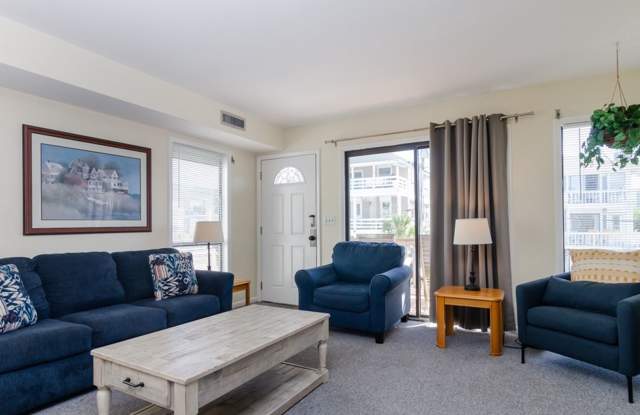 (W084) 13 East Henderson Street, Unit 2, Wrightsville Beach, NC 28480 Gallery 4