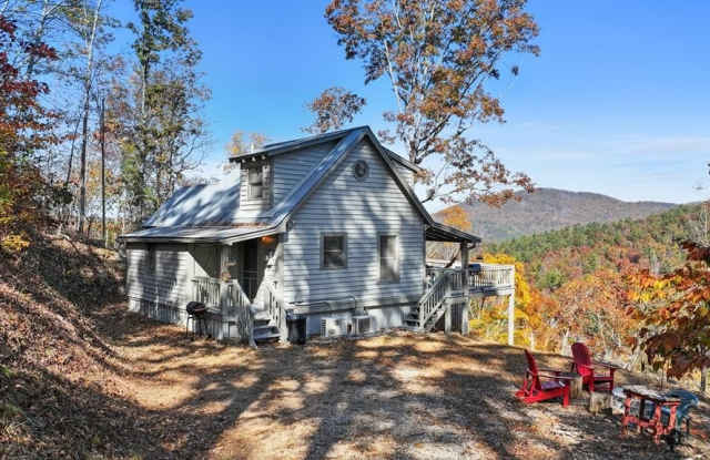 326 Northside Mountain Road photos photos