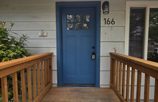 166 Draper Street Northeast Gallery 4