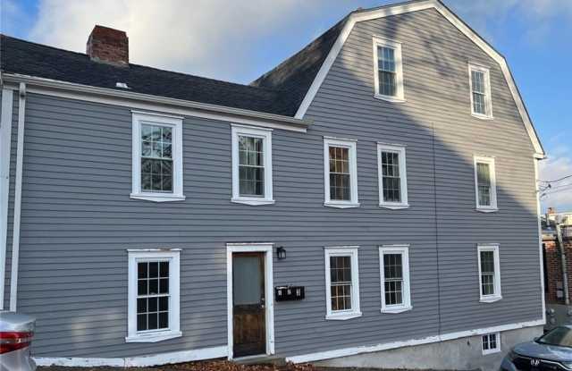 5 Church Street unit: 1 photos photos