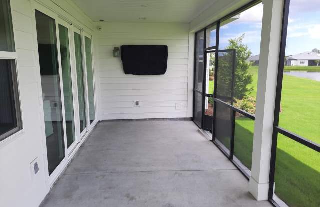 8436 Coral Reef Way Gallery 3