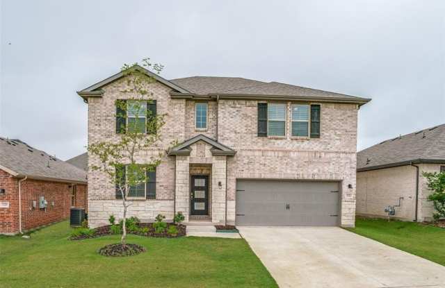 3324 Cross Shore Drive photos photos