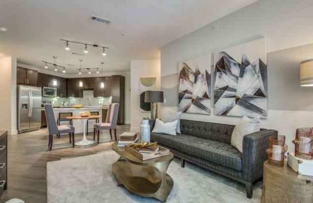 2801 Walnut Bend Ln Gallery 3