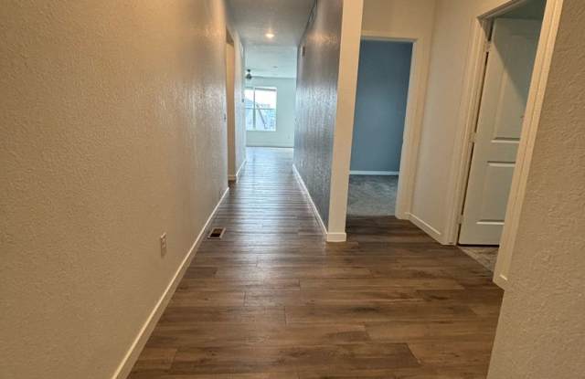 Beautiful 4-Bedroom Johnstown Home | Fenced Yard, 3-Car Garage & Finished Basement Gallery 4
