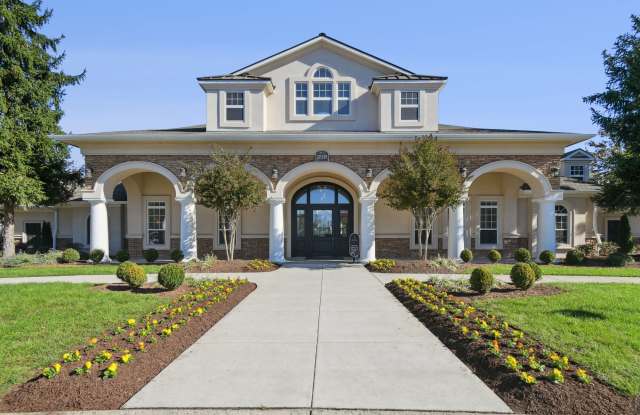 The Ashborough Gallery 4