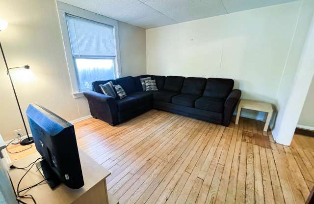 211 Cornell Street photos photos