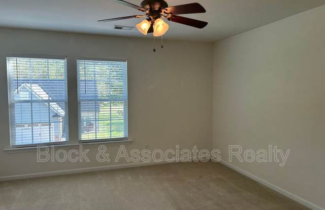 5147 Fiddlers Run Dr. Gallery 4