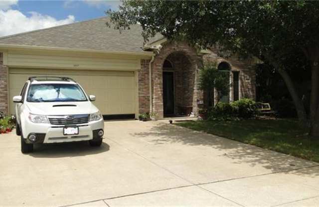 2417 Wildwood Lane - 2417 Wildwood St, Corinth, TX 76210