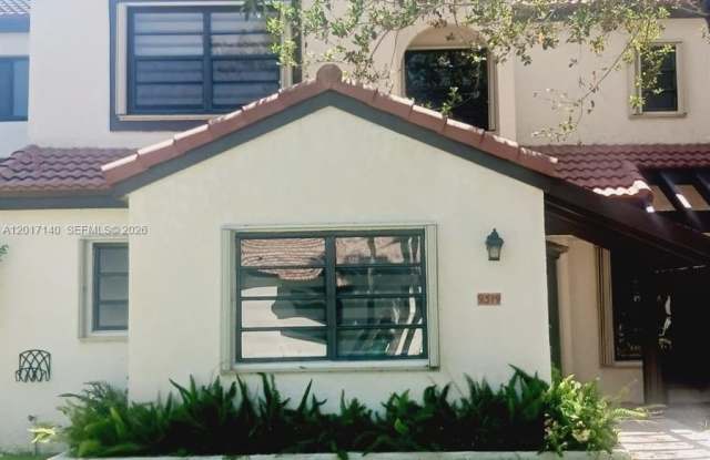 9319 SW 123rd Ave Ct photos photos 9319 SW 123rd Ave Ct photos photos
