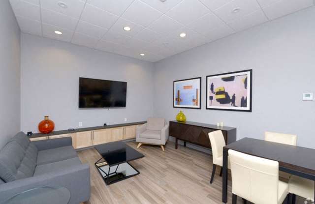 603 Concord Gallery 4