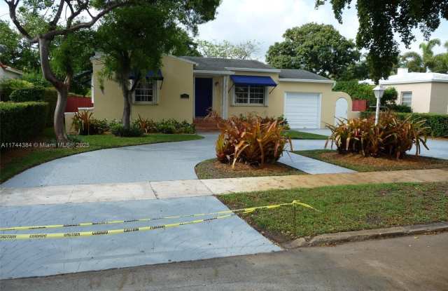 6256 SW 14th St - 6256 Southwest 14th Street, West Miami, FL 33144 6256 SW 14th St - 6256 Southwest 14th Street, West Miami, FL 33144