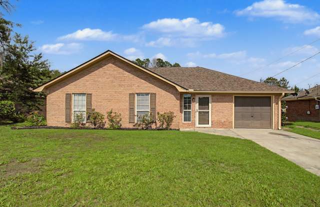 1651 Latham Court photos photos