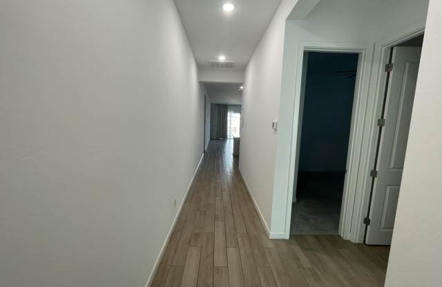 22698 E ROUNDUP Way Gallery 3