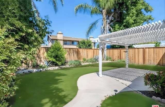 25679 Lupita Dr photos photos