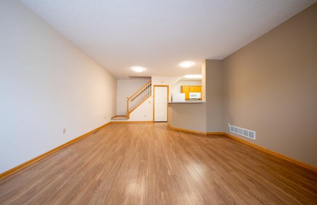 3605 Lawndale Ln. N., Unit 15 Gallery 3