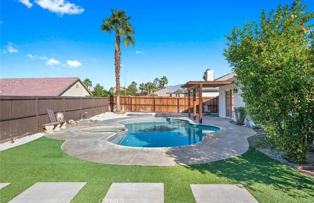 41617 Beadling photos photos